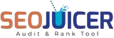 SeoJuicer